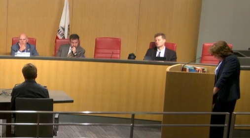 news image for title