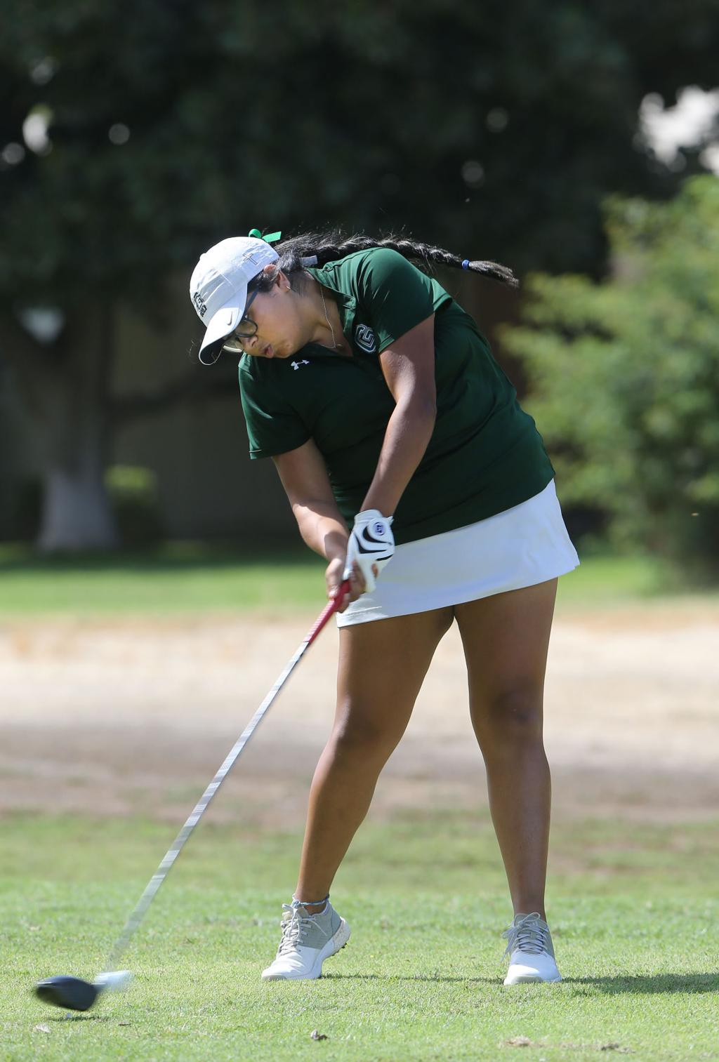 Is A New Future Possible At Sundale Country Club News Bakersfield Com