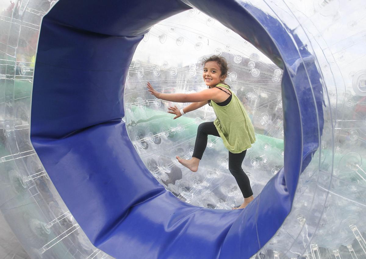 20170414-bc-bounchfest-1