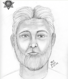 news image for title