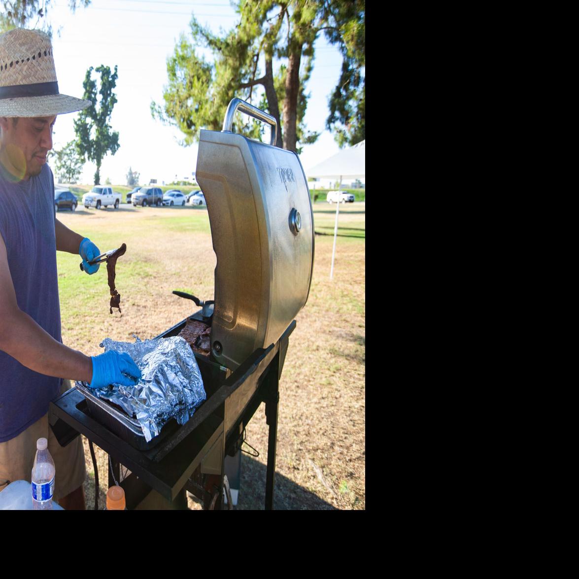 Subscriber Services Site