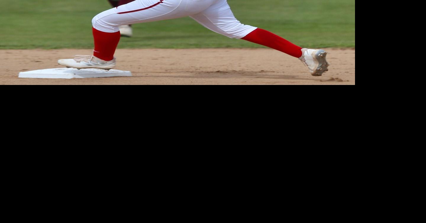 COLLEGE ROUNDUP, April 1925 One week to go Sports