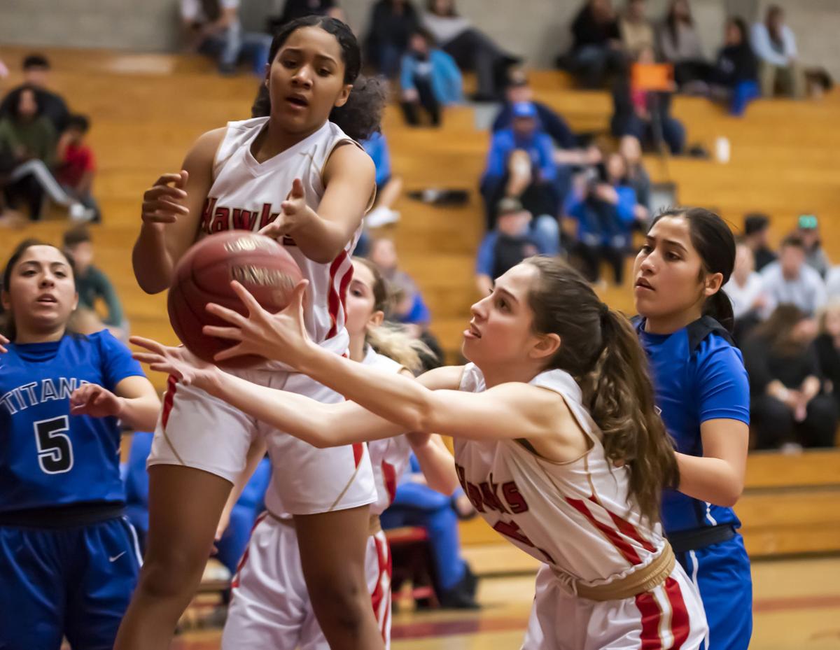 Photo Gallery Frontier Downs Centennial In Girls Basketball Sports Bakersfield Com Photo Gallery Frontier Downs Centennial In Girls Basketball Sports Bakersfield Com