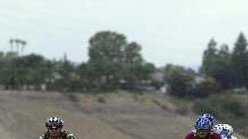 Fun In Them Thar Hills Entertainment Bakersfield Com