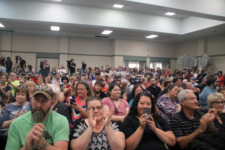 Crowd Shot.jpg