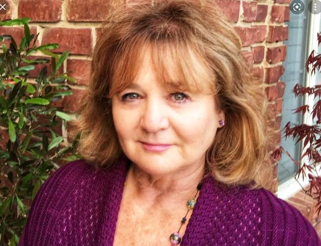 A summer job is more than a way to make money Bakersfield Life