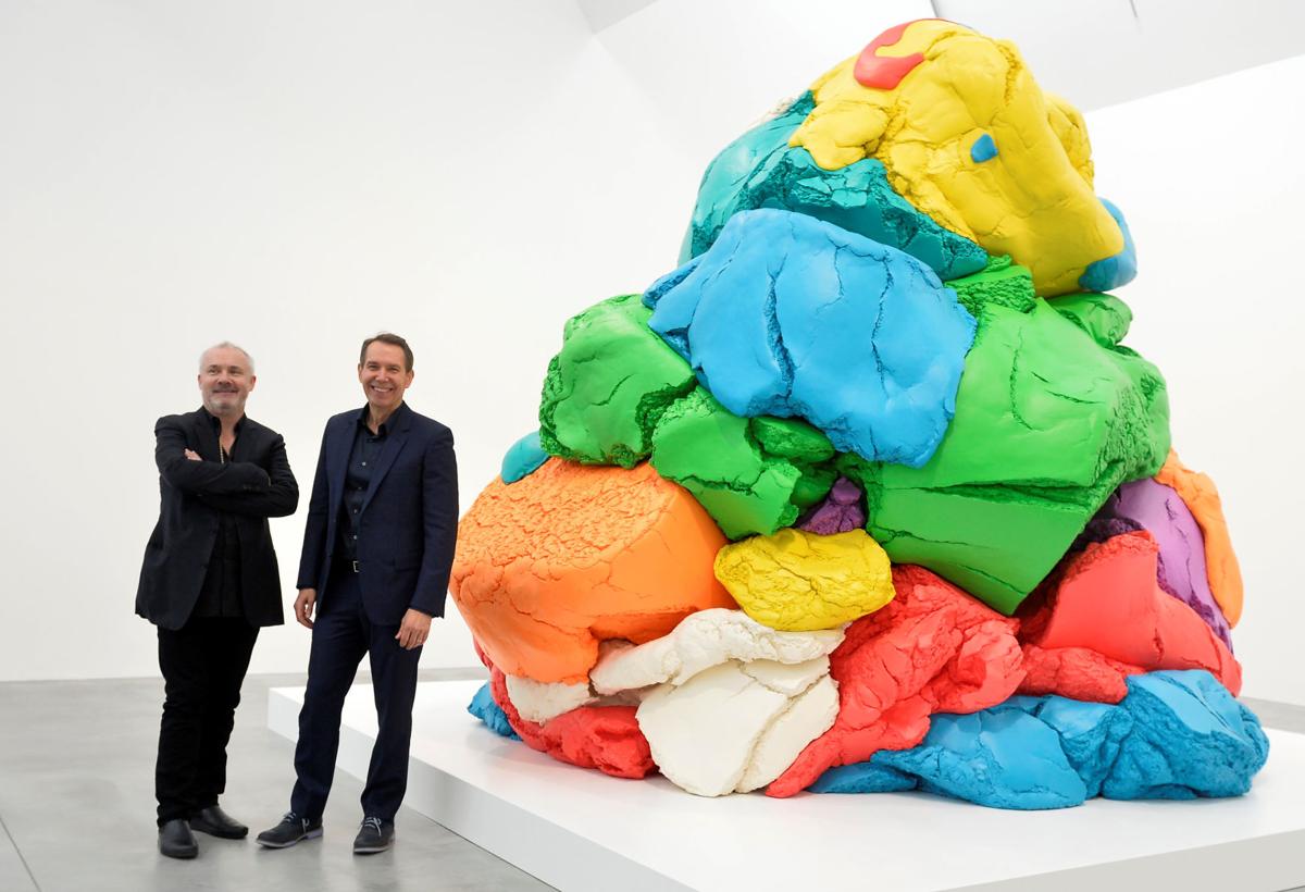 Today's Best Photos May 17, 2016 Photo Gallery