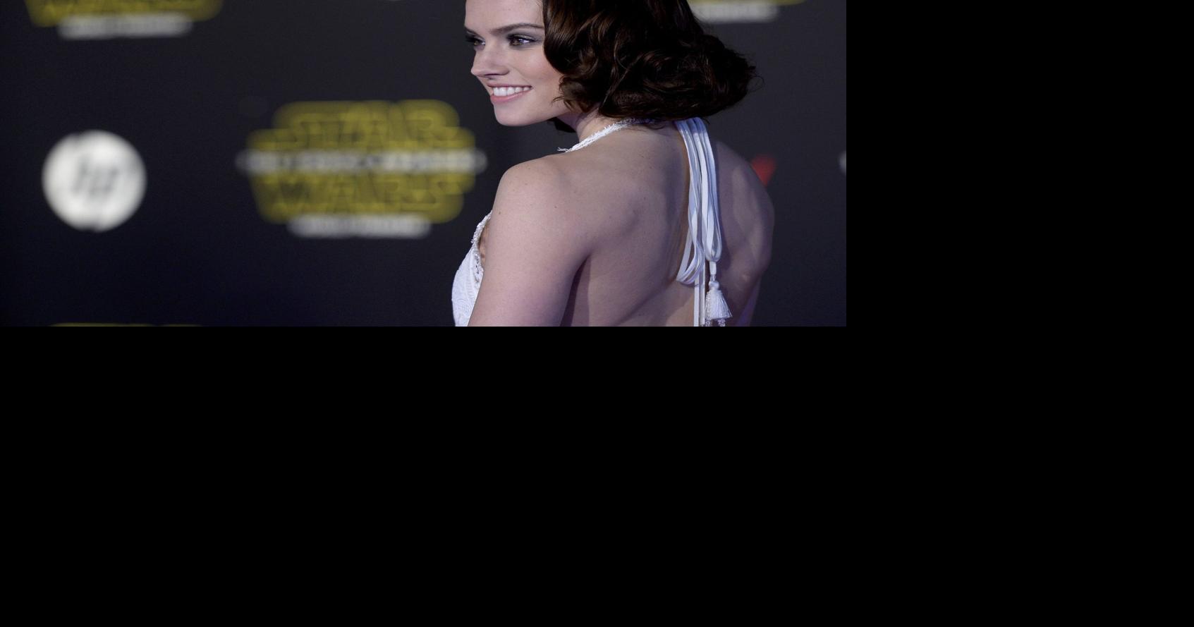 12 Things Movies filmed in Kern County Bakersfield Life