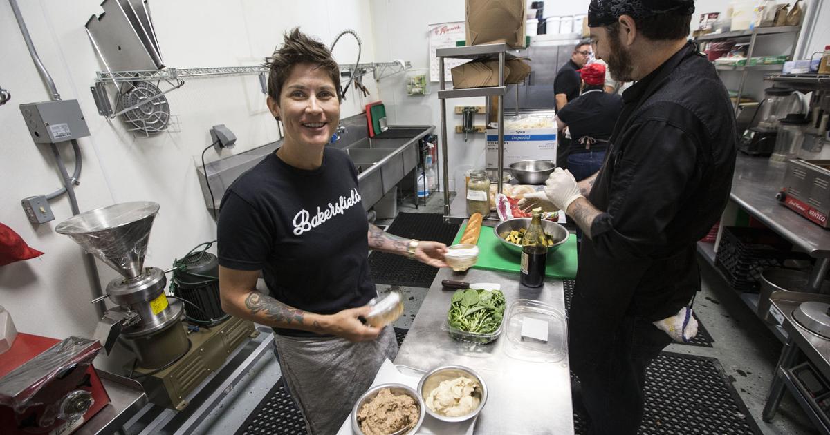 ROBERT PRICE: Rat droppings can be fun, but today let's salute perfect ...