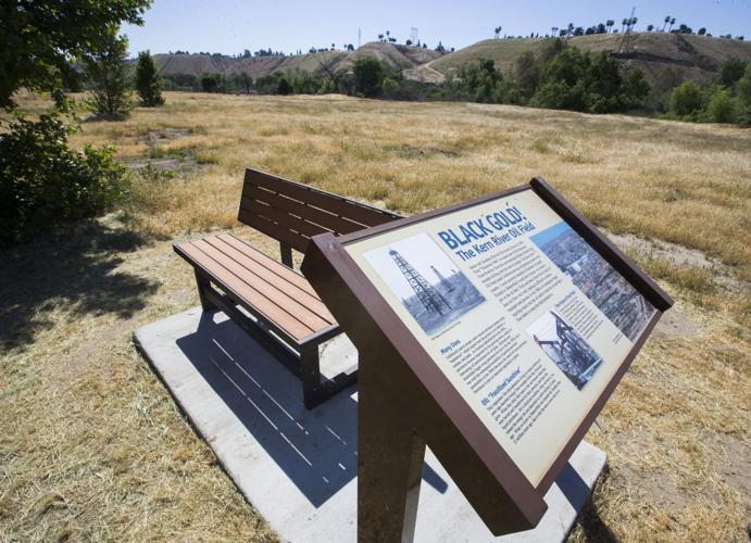 Photo Gallery Panorama Vista Preserve