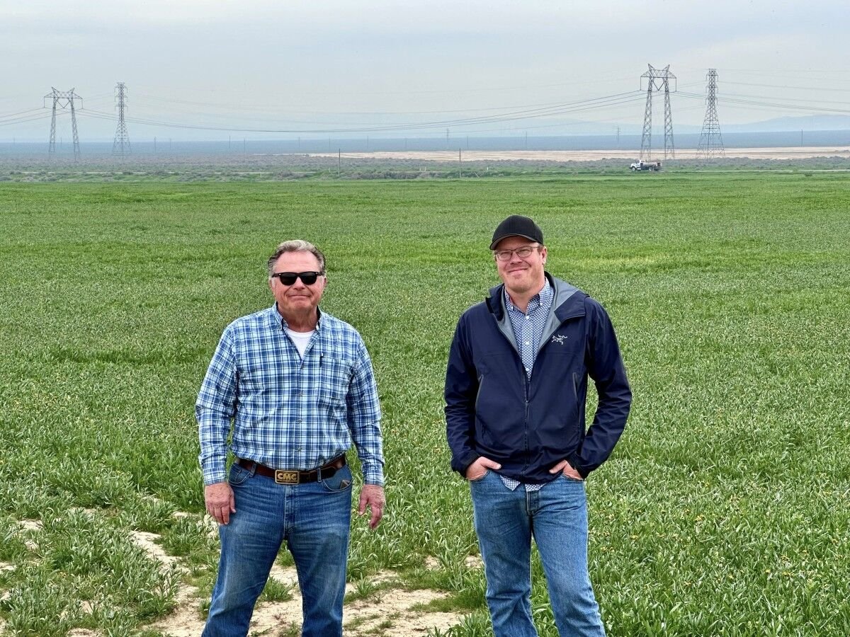 news image for title