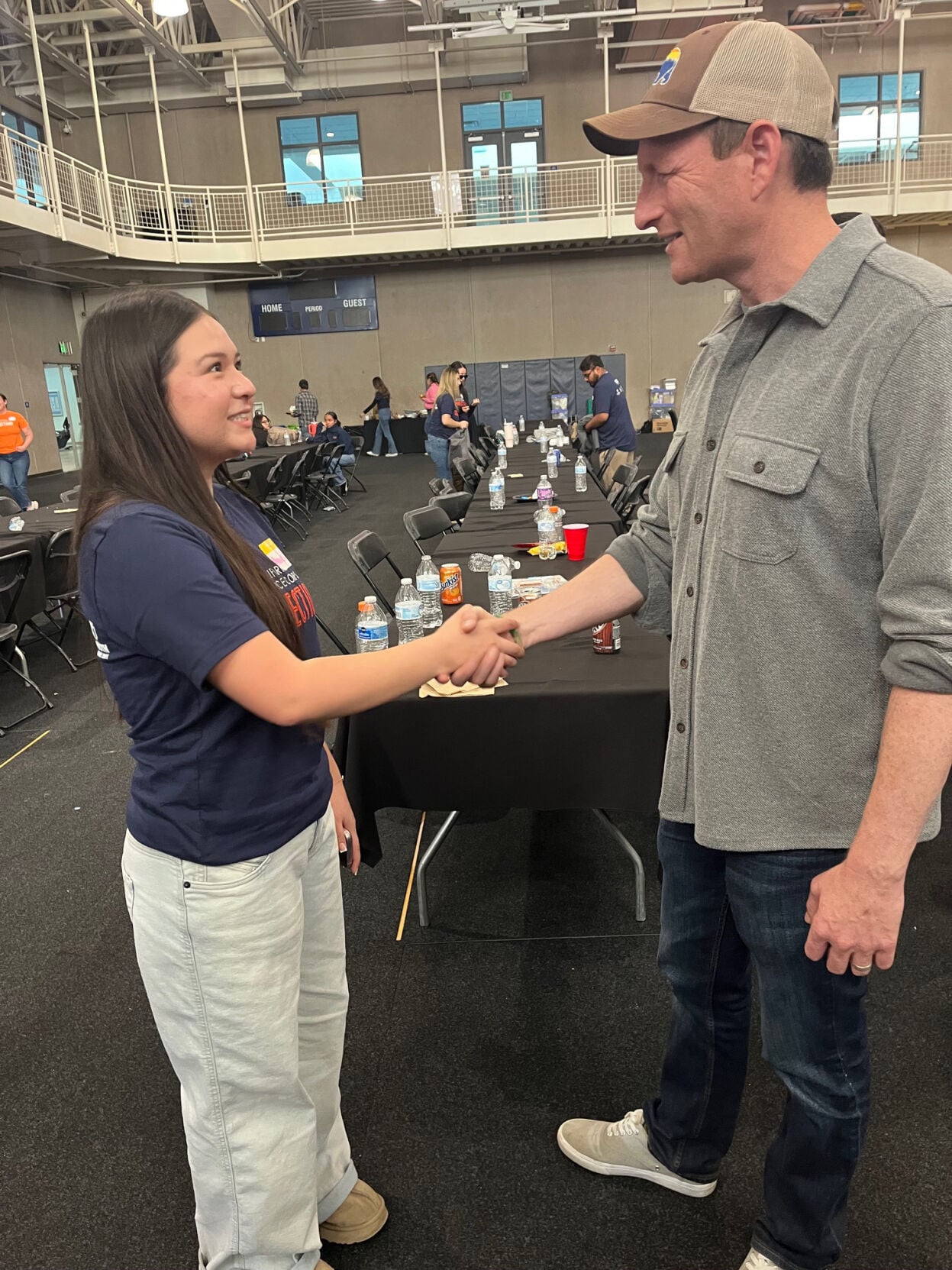 news image for title