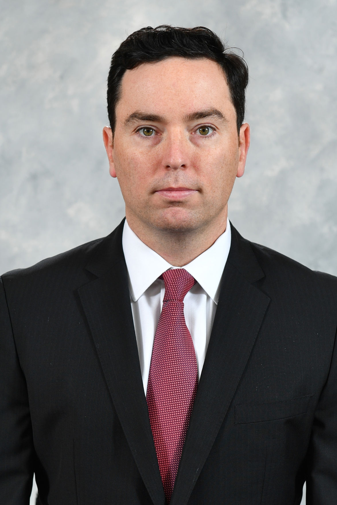 Longtime Nhl Assistant Woodcroft Named Head Coach Of Condors Sports 
