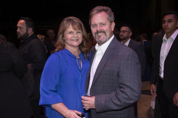 SNAP! — 33rd annual Beautiful Bakersfield Awards | Bakersfield Life ...