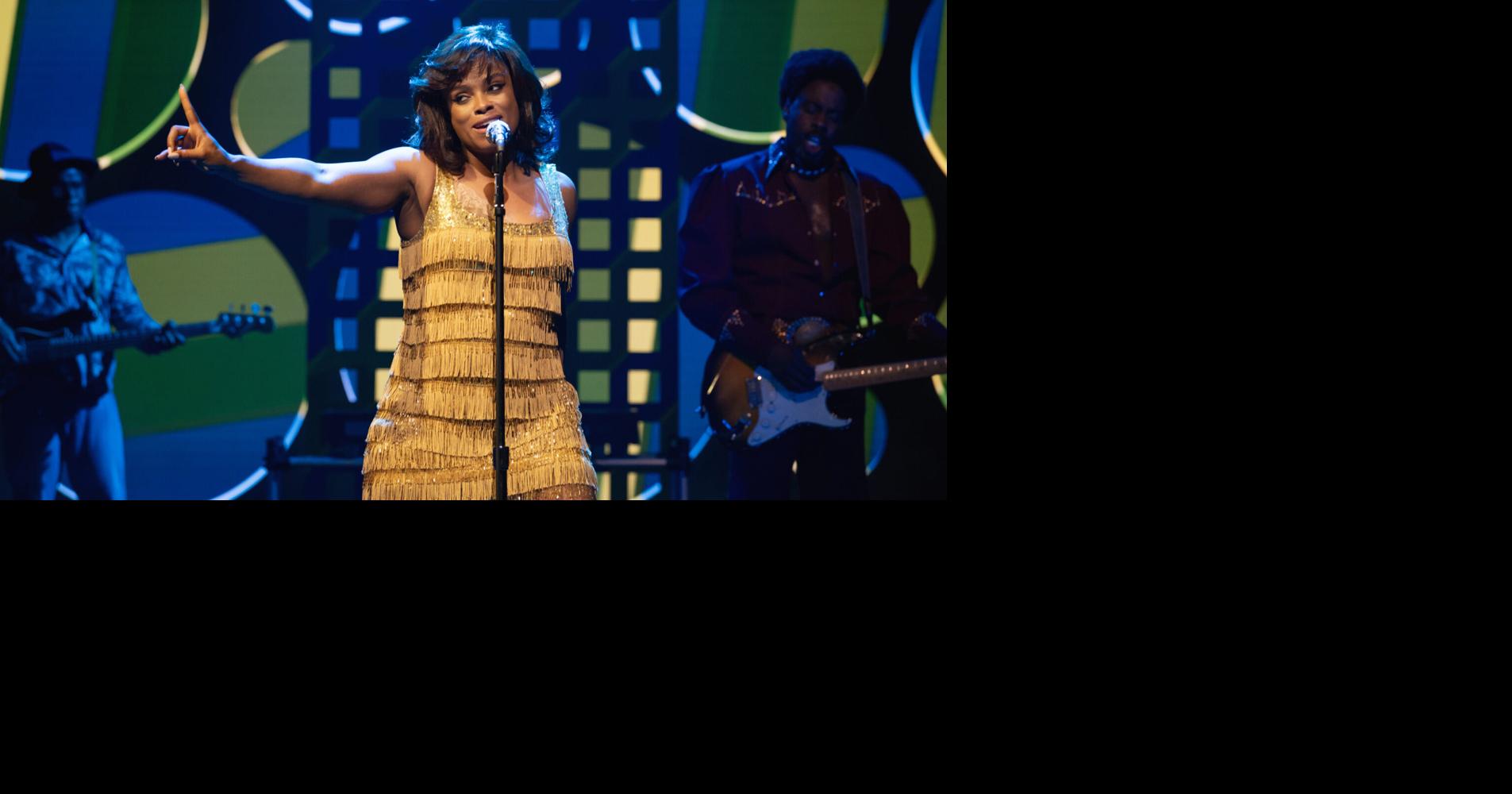 Ready to rock for new season of Broadway in Bakersfield | Arts ...