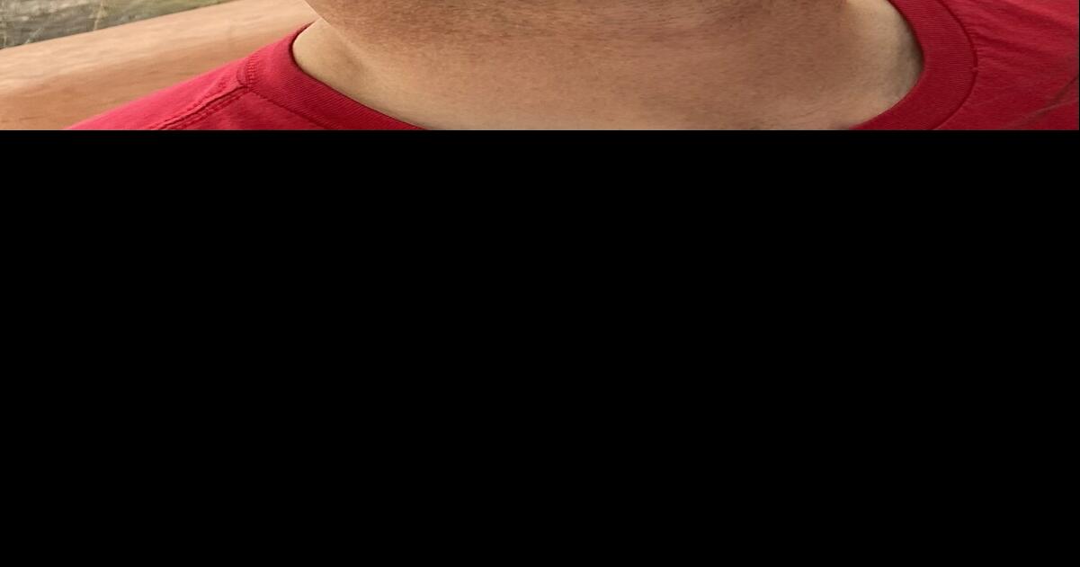 Community Voices Squandered opportunities in California Community