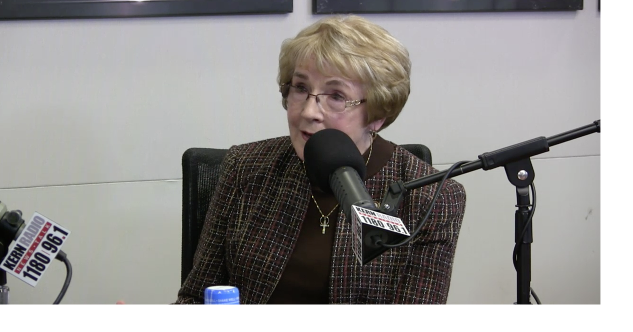 FIRST LOOK: Councilmember Sullivan weighs in on oil impacts, ongoing ...