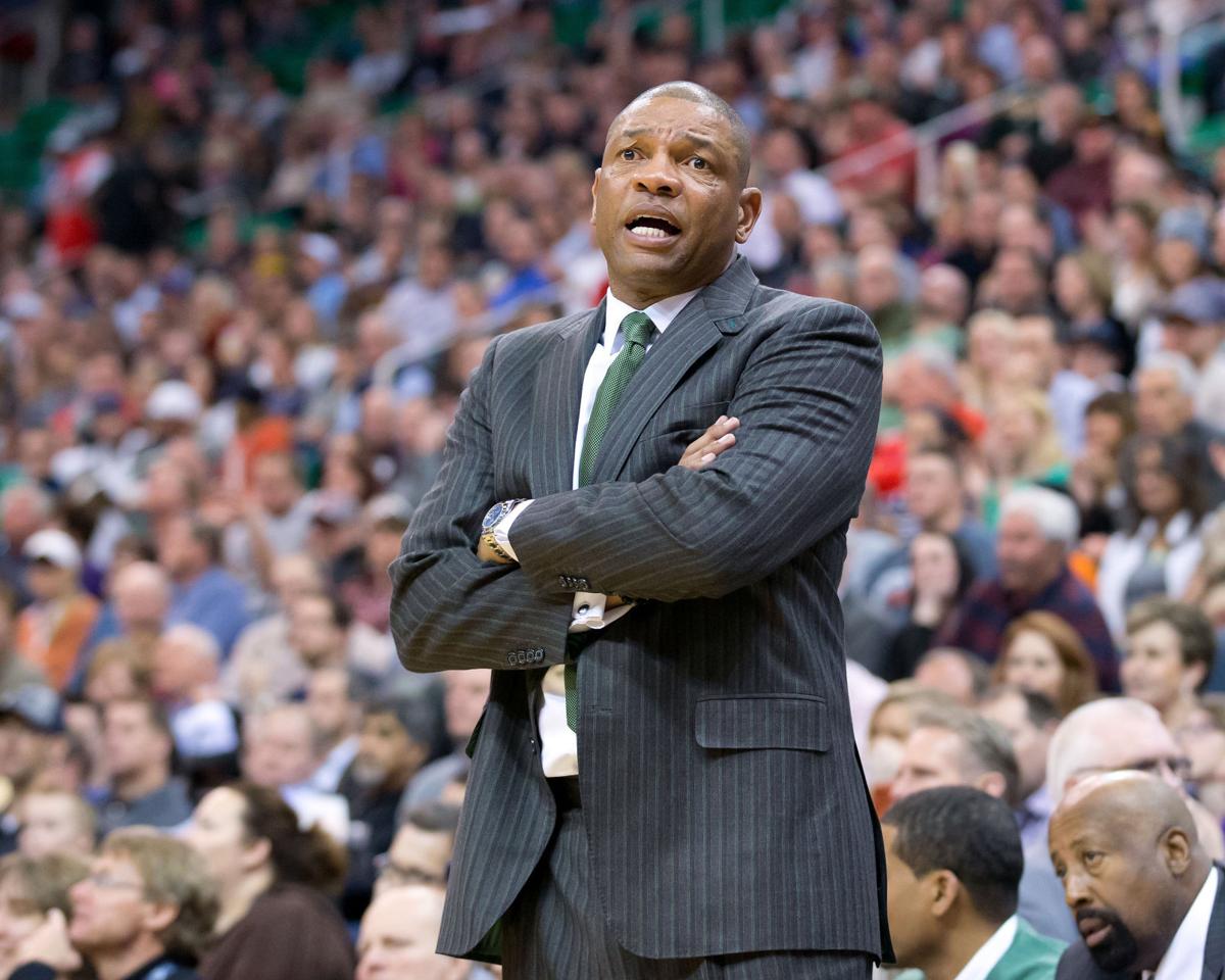 Clippers Rally Past Jazz Archives Bakersfield Com Clippers Rally Past Jazz Archives Bakersfield Com