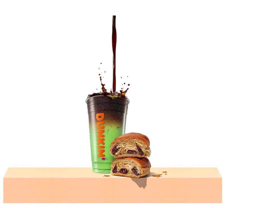 THE DISH: Celebrate Fat Tuesday with free pancakes, other ...