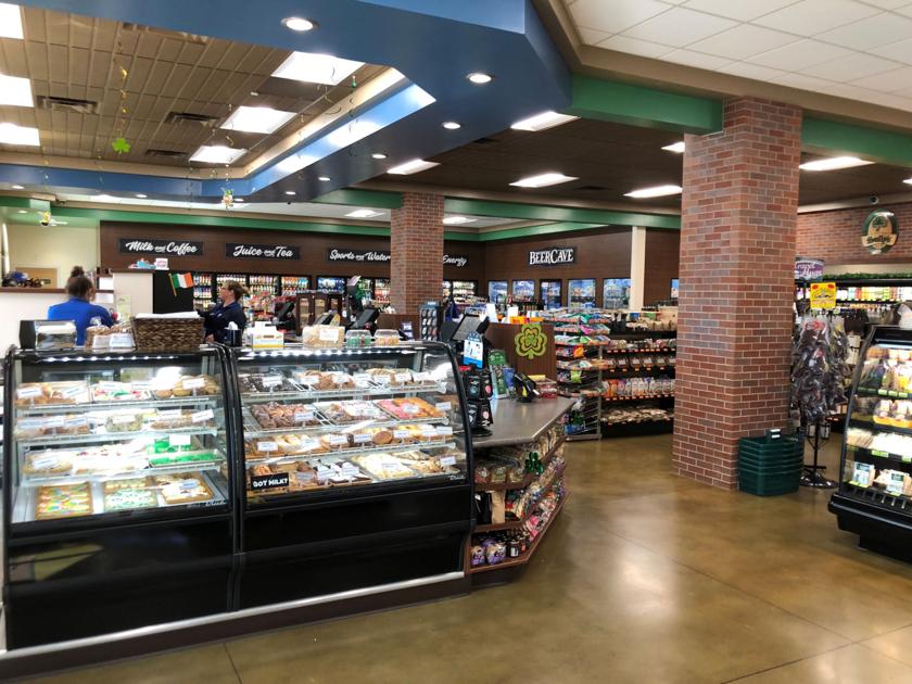 コンビニ アイ ハーブ