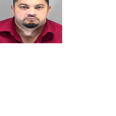 Man convicted of continuous sexual abuse of child under 14 | News ...
