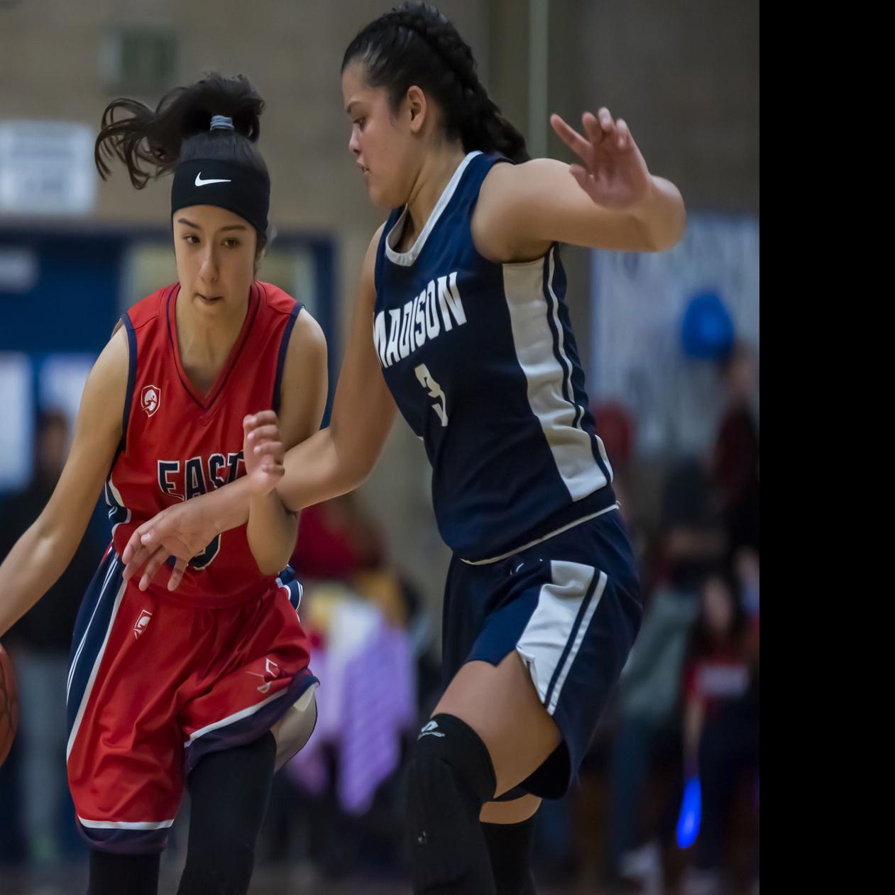 Coaches Players Administrators Hit Hard By Cancellation Of State