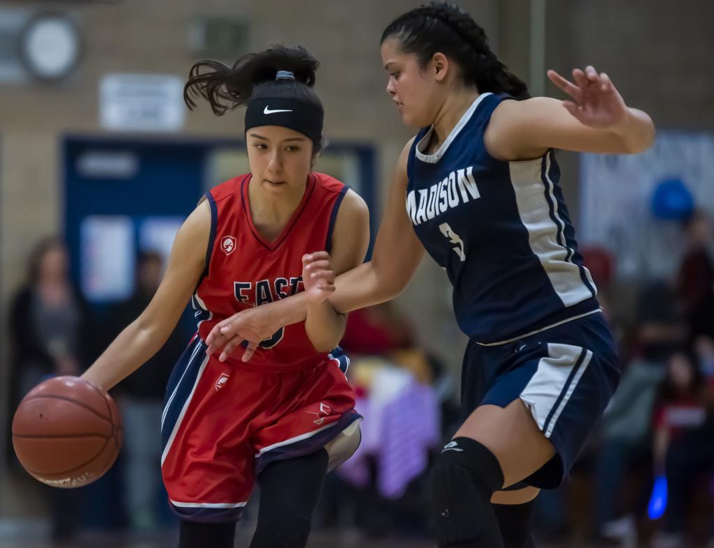 Khsd Teams Prohibited To Travel Outside Kern County East Bchs