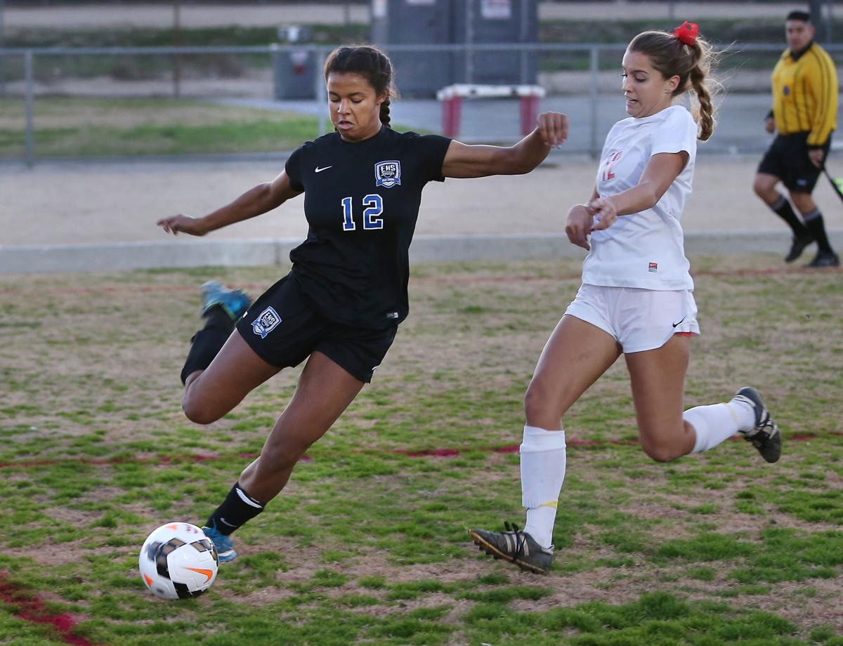 Preps Notebook Centennial S Beaty Commits To Nevada Sports Bakersfield Com Preps Notebook Centennial S Beaty Commits To Nevada Sports Bakersfield Com