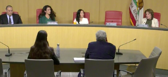 news image for title