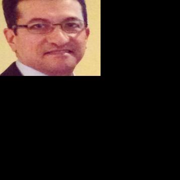 Community Voices: The sacred God-given rights to immigrants