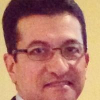Community Voices: The sacred God-given rights to immigrants