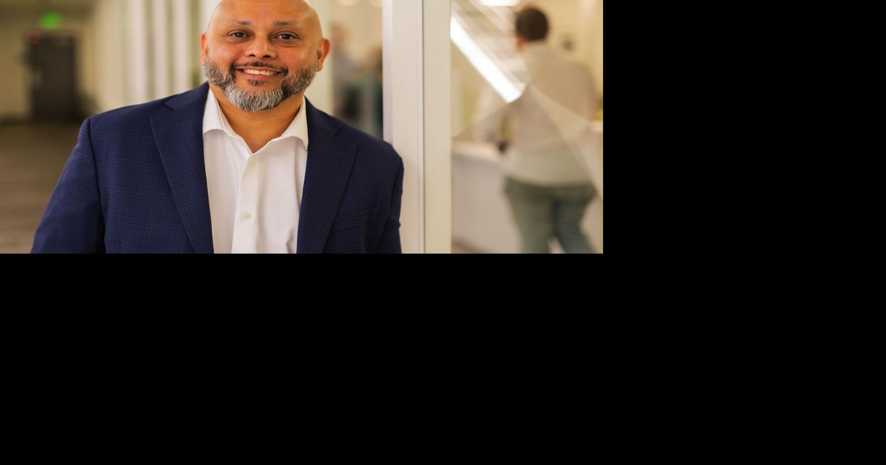 Local professionals reflect on success | Bakersfield Life | bakersfield.com