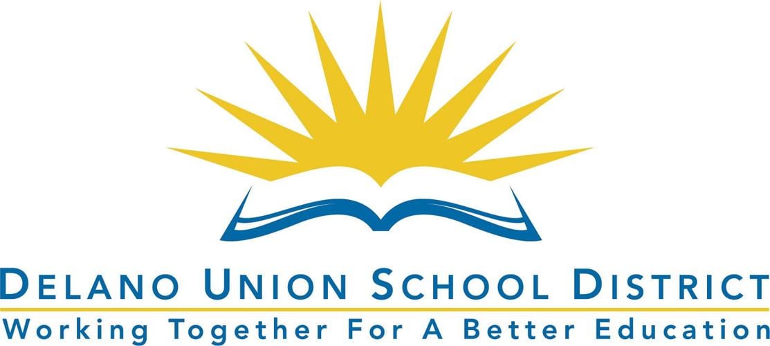 Delano Joint Union High Delano Union school districts to begin school