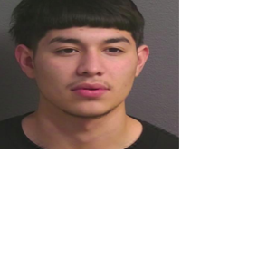 Two suspects arrested, one still sought in fatal shooting from September
