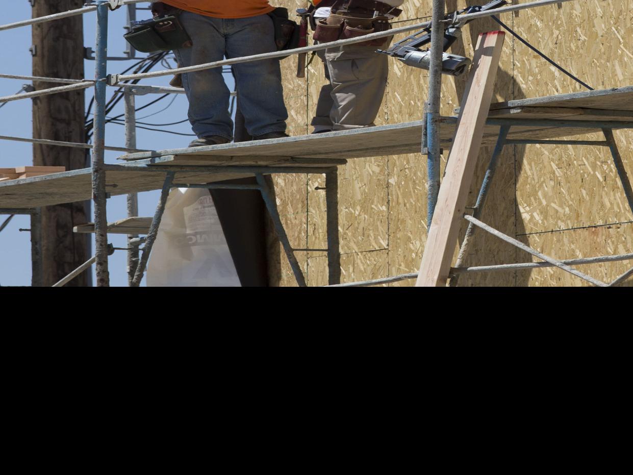 Roofers In Bakersfield Yelp