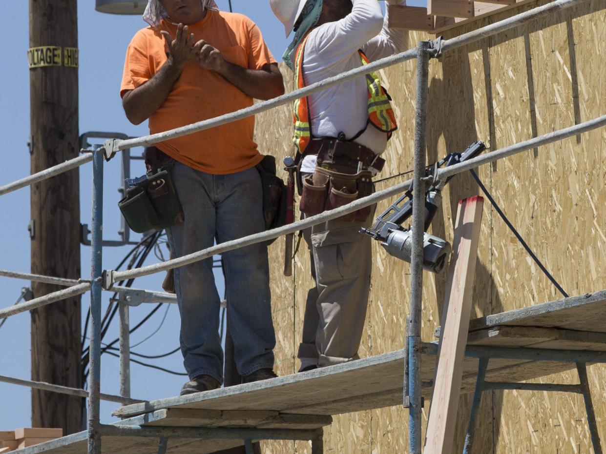 Roofers In Bakersfield Yelp