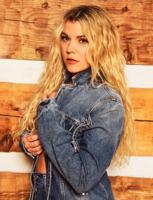 Country singer-songwriter Kimberly Perry to play Nile on Oct. 10