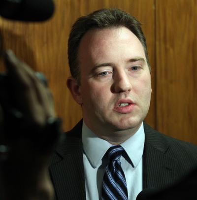 bloximages bakersfield stabbing conviction reversed attorney