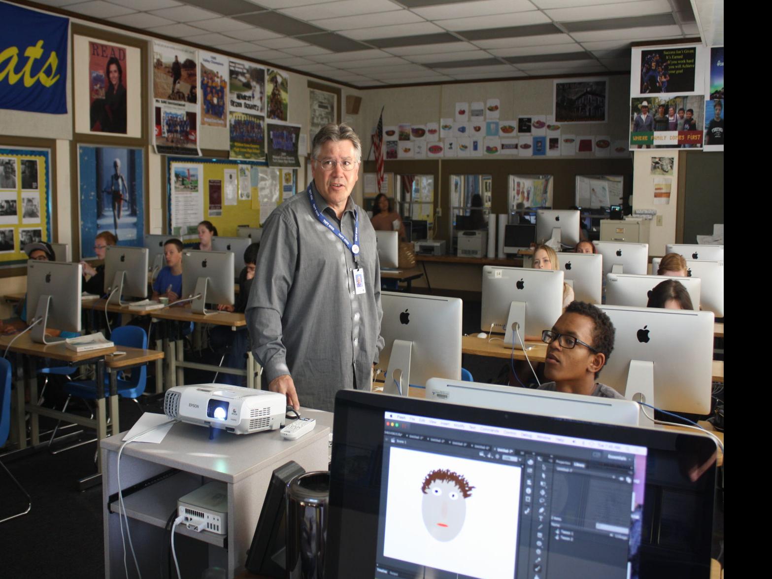 Herb Benham The Older The Violin The Sweeter The Music Columnists Bakersfield Com