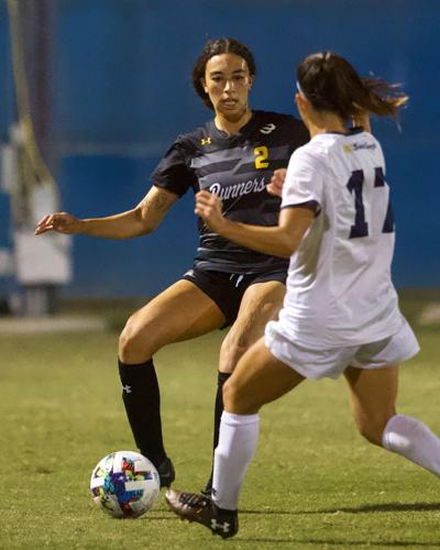 20221021-bc-csubwsoc
