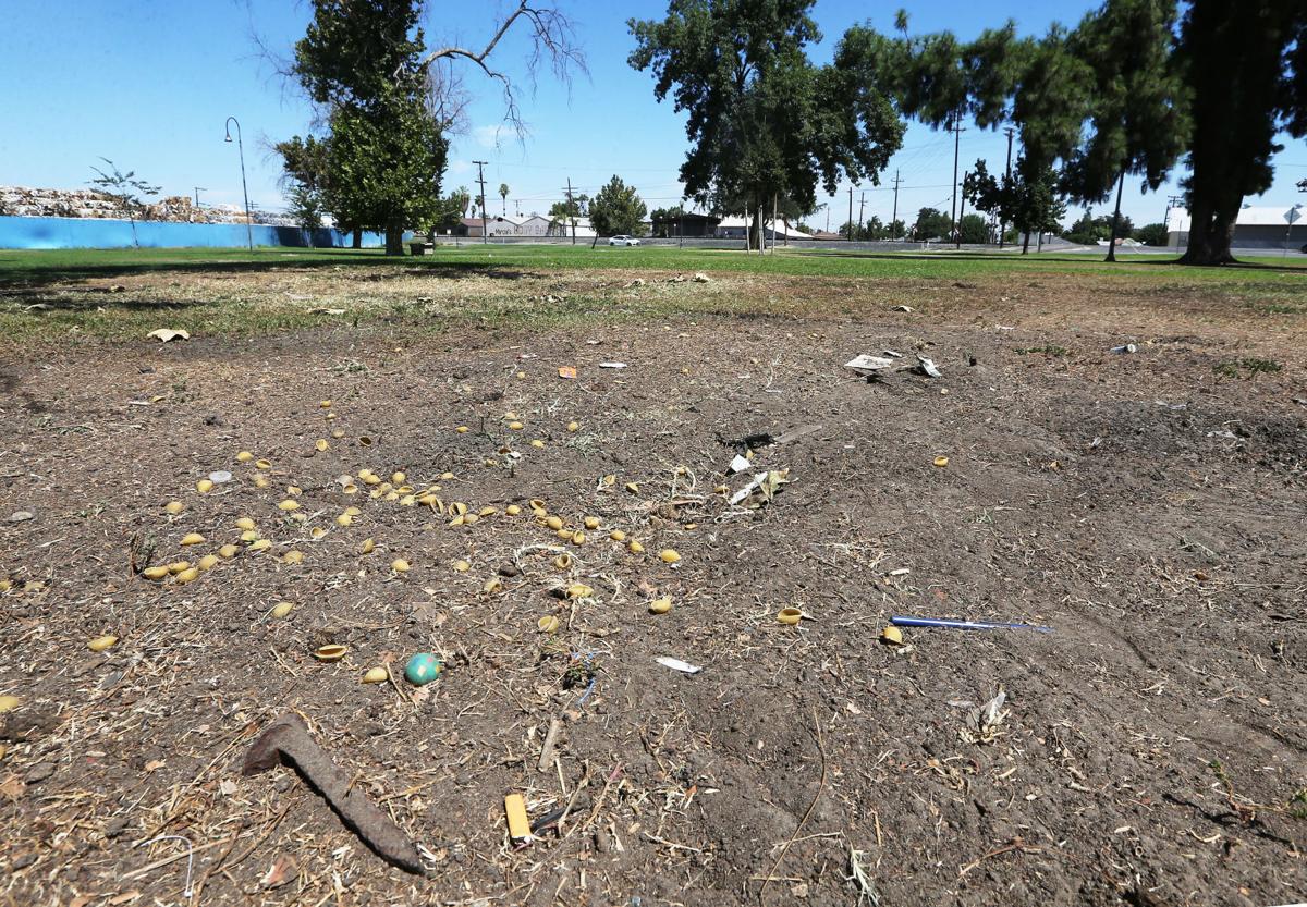 Lowbarrier homeless shelter hits snag after community voices