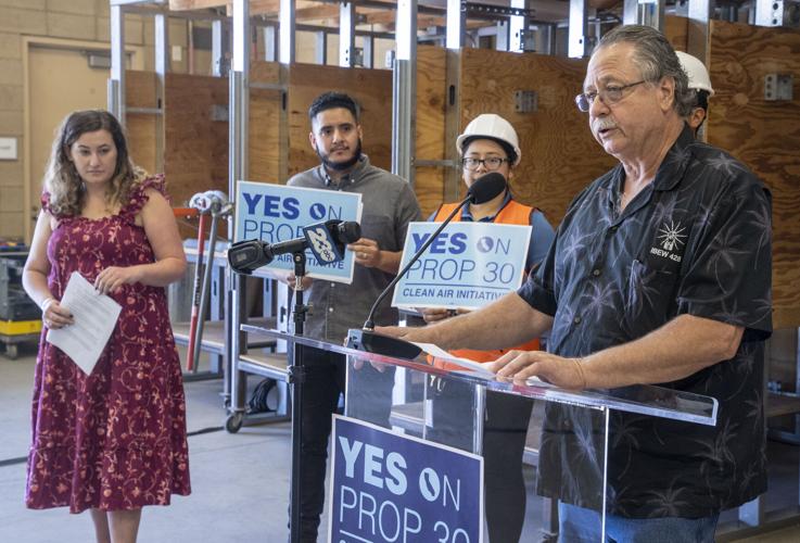 42df1e7e-85ae-4195-b706-497d598b3796