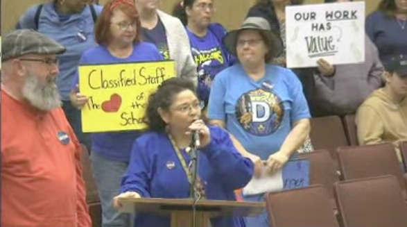 news image for title