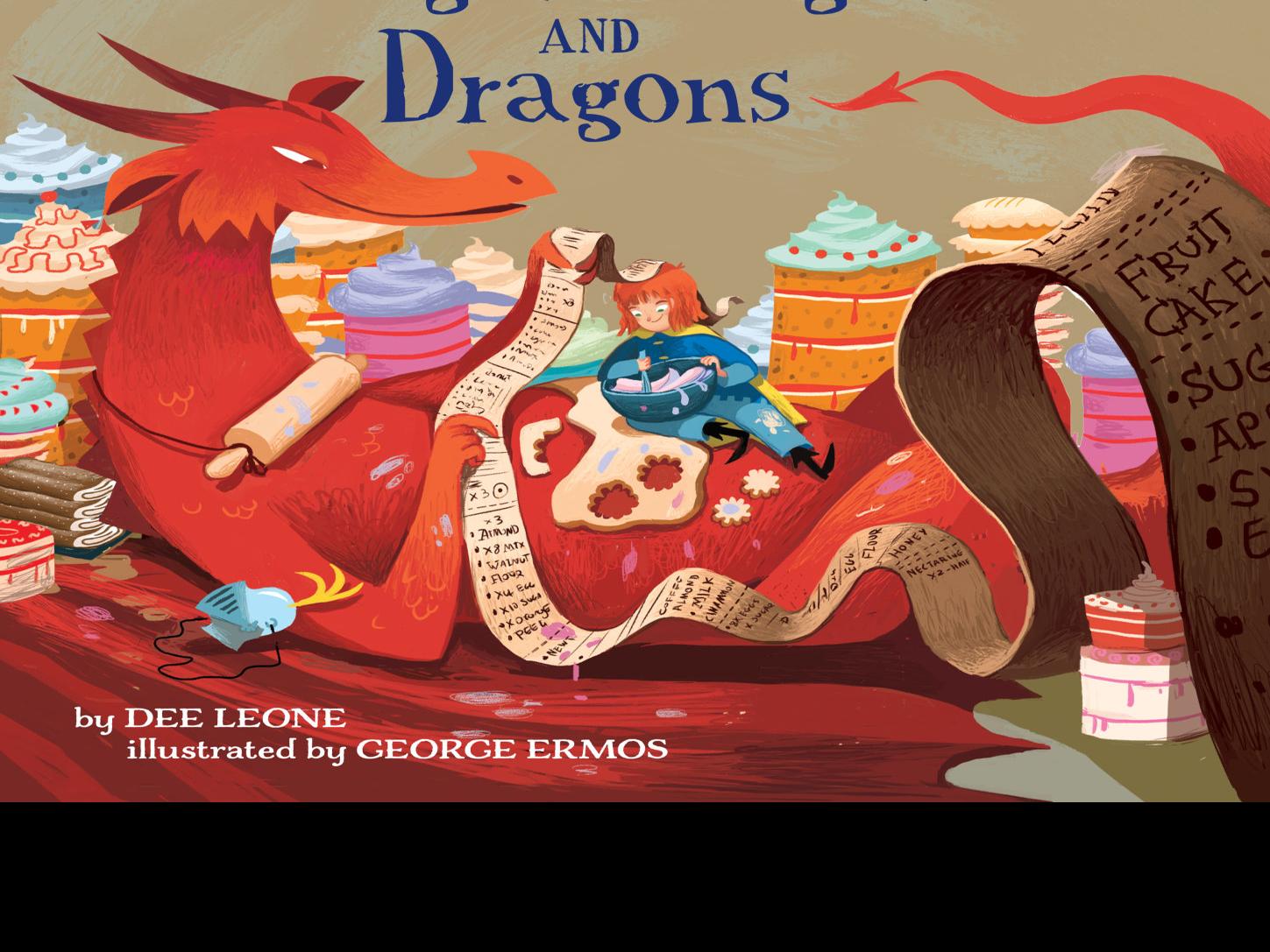 Author Returns To Bakersfield To Read Sign Children S Books Entertainment Bakersfield Com