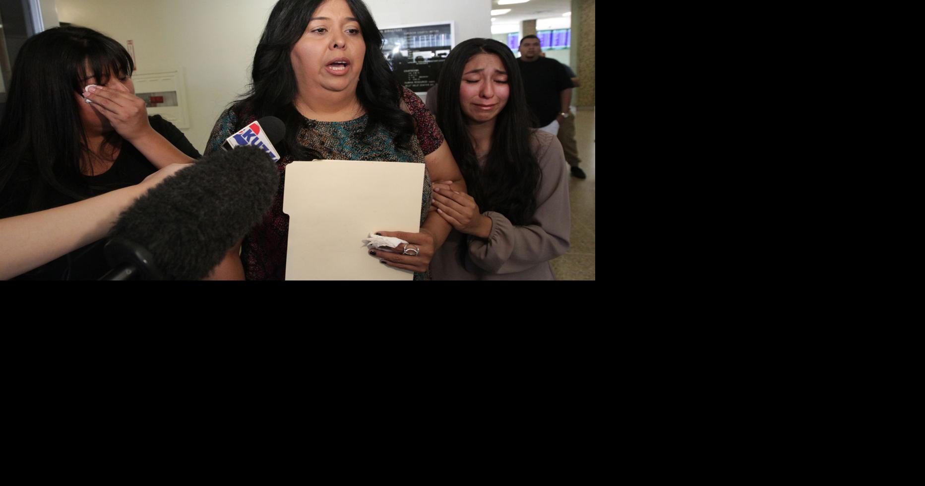 Woman sentenced to prison for DUI crash that killed pedestrian | News ...
