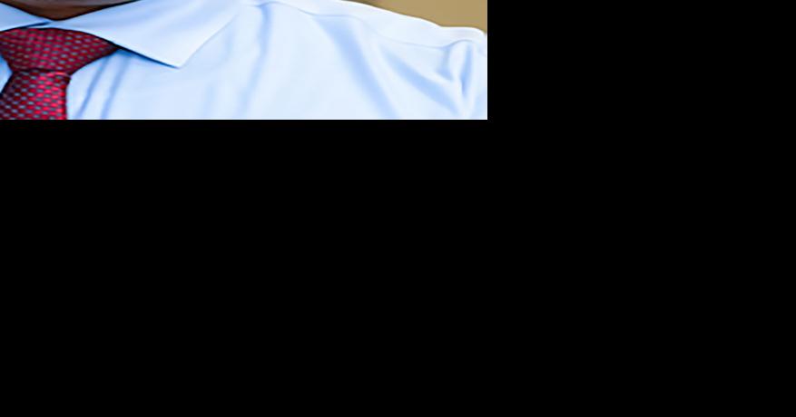 Former top oil regulator alleges he was fired for refusing to enforce suspended law