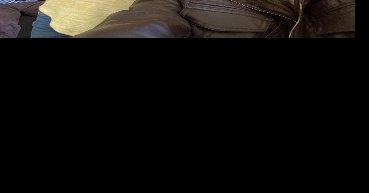 Parents of siblings killed in alleged DUI collision file lawsuit