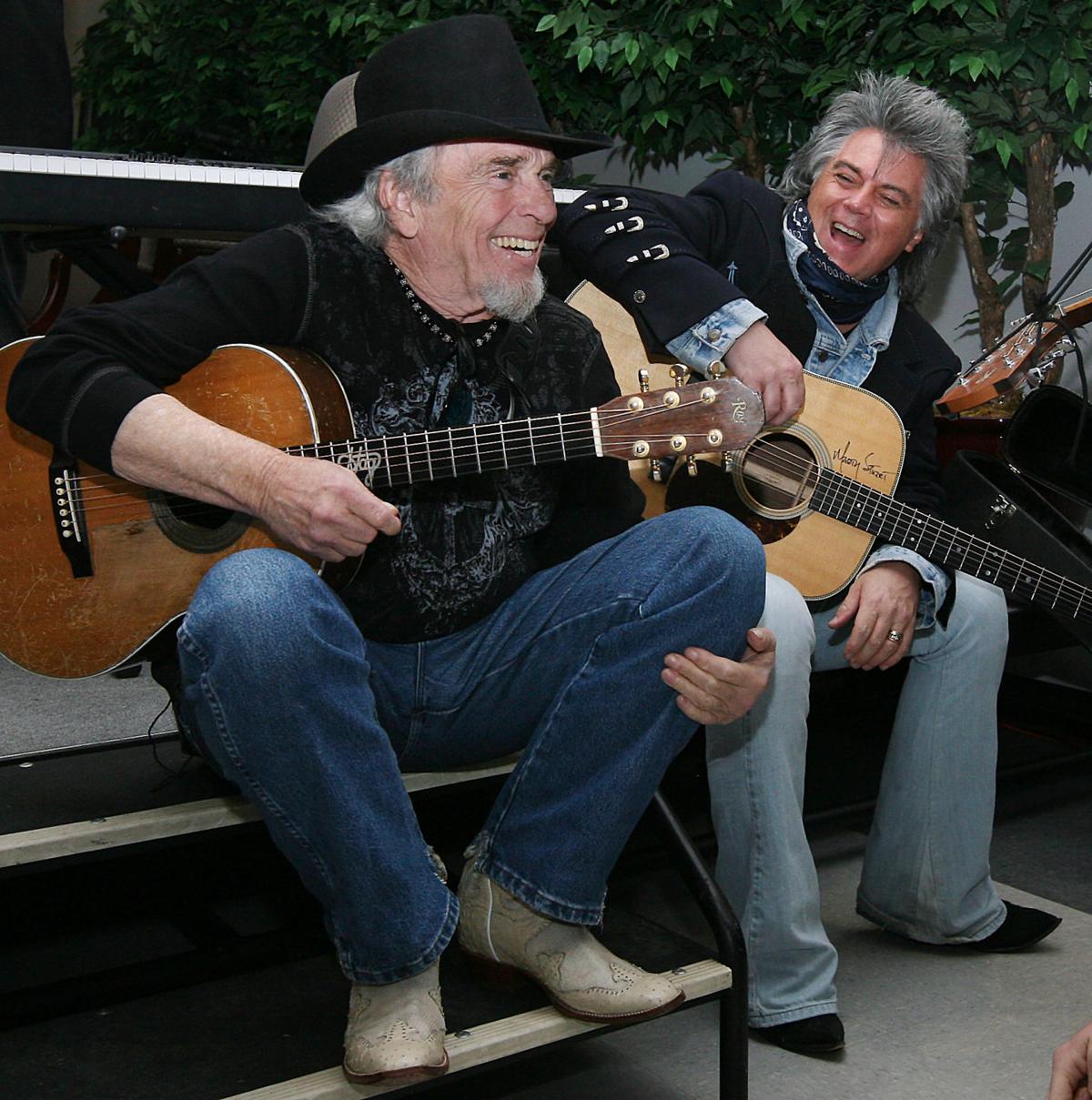 Reflections On Merle Friends Share Stories Memories Special Sections Bakersfield Com My favorite memory by merle haggard my favorite memory written and performed by merle haggard c1981 shade tree music, inc. reflections on merle friends share