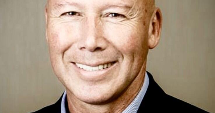 Community Voices: From the Senate floor to the air board: What California’s climate wars taught me