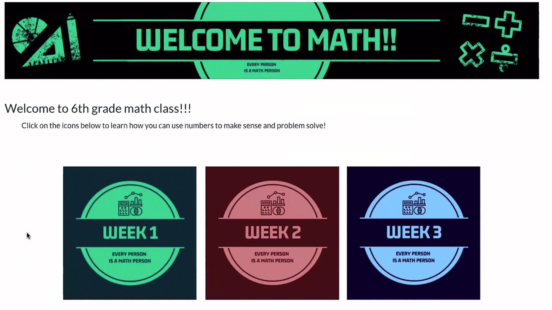 Kcsos Local School Districts Collaborate To Roll Out Online